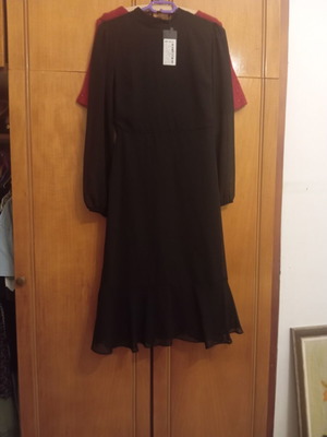 Trendyol women's dress