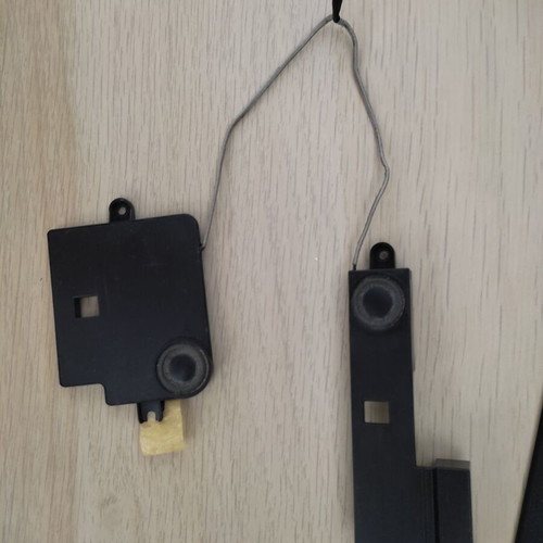 Speakers for Acer Aspire 7220, 7220G, 7520, 7520G, 7720, 7720G, 7720Z, ICK70 used