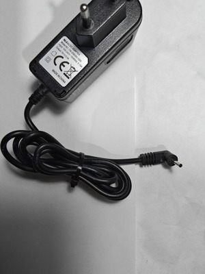 MLS AC/DC Adapter 5V 3.0A for Tablets like new