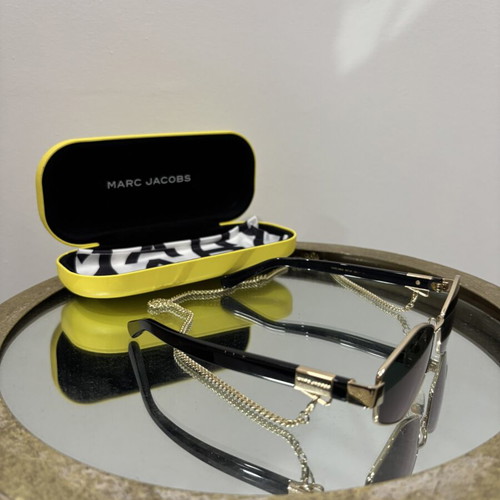 Marc Jacobs original sunglasses