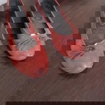  Tamaris μπαλαρίνες 38