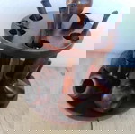 Πίπες Καπνού -6- Συλογη με βαση
