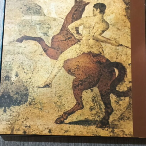 Ζει ο Βασιλιάς Αλέξανδρος Box Set σαν καινούργιο, βιβλίο και δύο δίσκοι βινυλίου