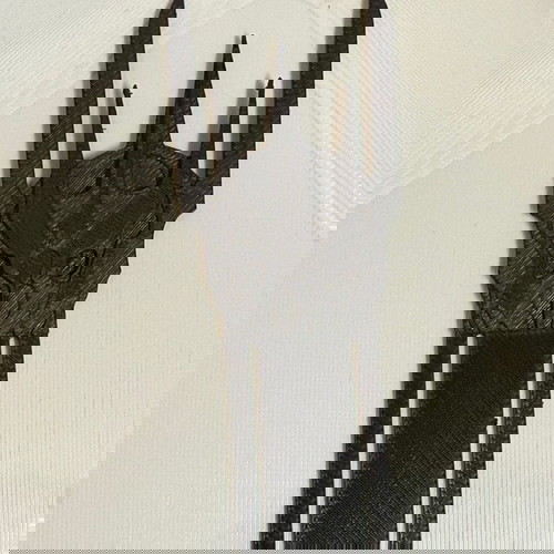 Σετ 3 σελιδοδεικτών Σκιές του Mordor καινούργιο, PLA