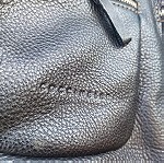  Coccinele leather bag