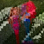  2 Barbie