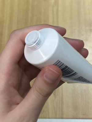 Lab Series Multi-Action Face Wash Clean 50ml