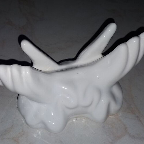 Napkin holder new
