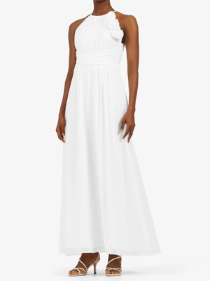 second hand evening dresses Buy Second-Hand Formal Dresses