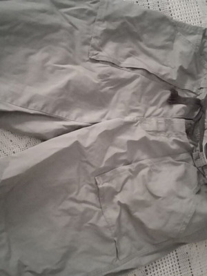 Quicksilver XL shorts