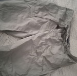 Quicksilver XL shorts