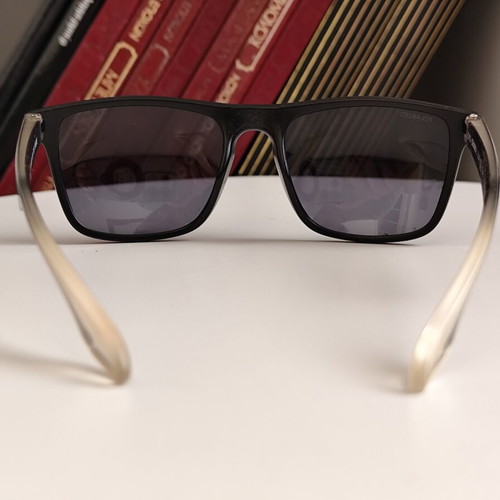 O'Neill Chagos 2.0 C104P sunglasses used, black