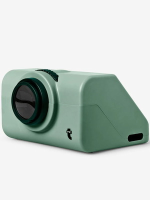 Smartphone projector σε άριστη κατάσταση με κουτί