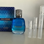 Missoni Wave Tester new Eau de Toilette 50 ml