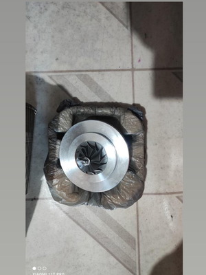 Evoron evch0112 turbo cartridge καινούργιο