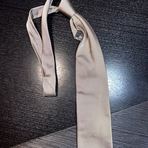 Napoleone tie like new