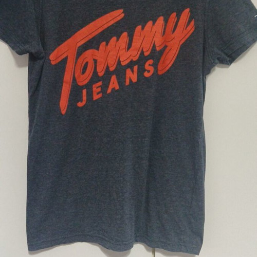 Tommy Hilfiger men's shirt