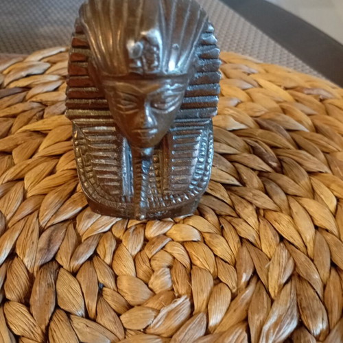 Brudgini Figurine in excellent condition
