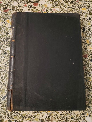 The Peloponnese during the Second Ottoman Rule (1715-1821) by Michail V. Sakellariou, 1939 edition