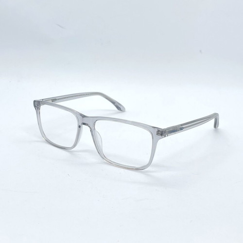 O'Neill ONO 4502 108 Optical Eyeglass Frame Crystal Clear like new