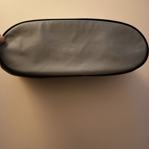Stroller Organizer like new, dimensions 35x15x12 cm