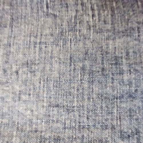 Women's jeans like new, size XXXS, blue