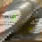  Μεσινεζα TITAN-CUT 3.00mm 56μετρα RATIOPARTS