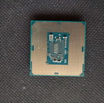Intel Core i5-6500T processor used for desktop