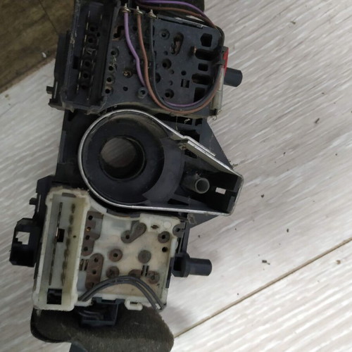 Renault Laguna light and wiper stalks used