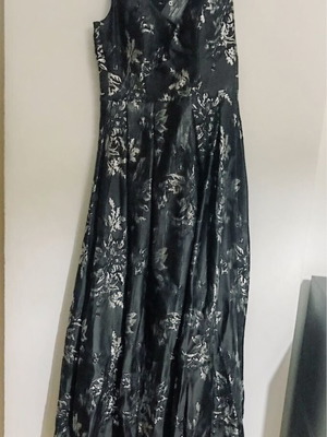 Dress size S/M new