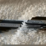  Sony cyber shot w830 20.1
