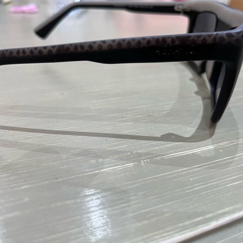 Vagrancy sunglasses new
