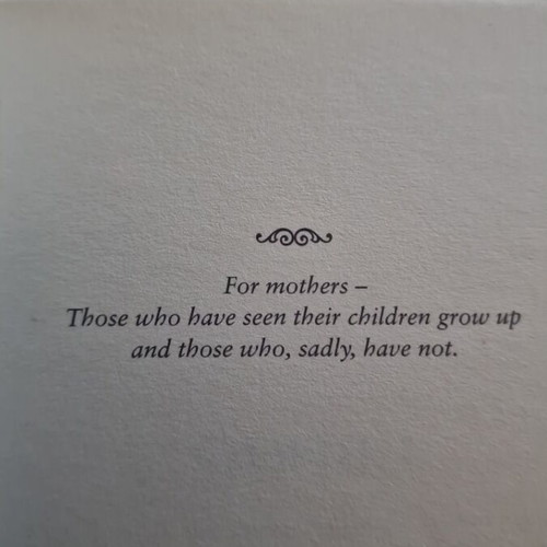 The Nanny at Number 43 by Nicola Cassidy, thriller