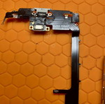 iPhone 11 Pro Max charging port genuine Apple