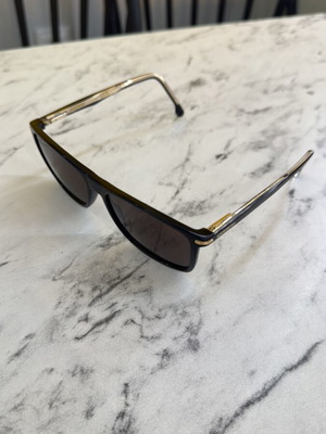 Carrera UV Protect sunglasses, black