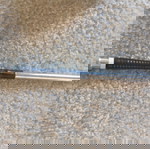 vhf yeasu ft-23r