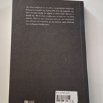 Zito I Agatha Kristi by Maro Douka like new, Greek literature