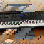 Ηλεκτρικό πιάνο YAMAHA