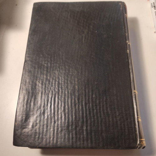 Marx - Engels: Dialekta Erga Volume II used