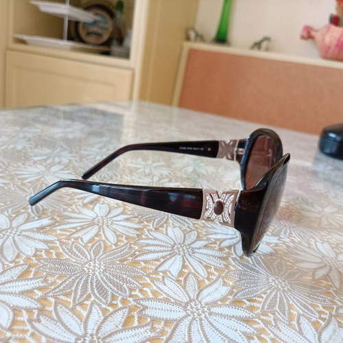 City sunglasses like new, women's