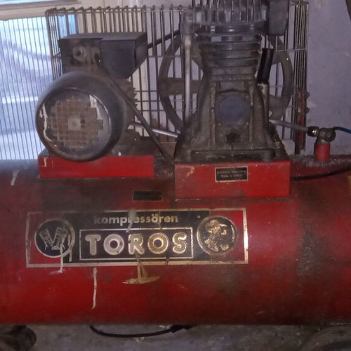 Aluminum equipment and frames used with 20 toolboxes and small tools