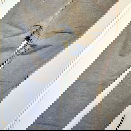 Αυθεντικό Joop Jeans ανδρικό παντελόνι, μέγεθος L.