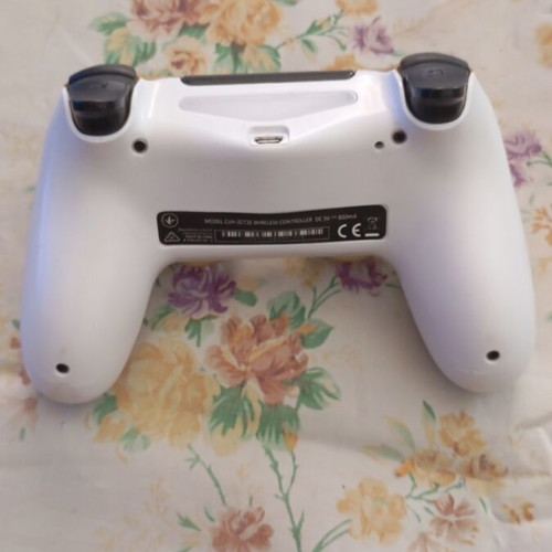 Decorative remote control for office, not working