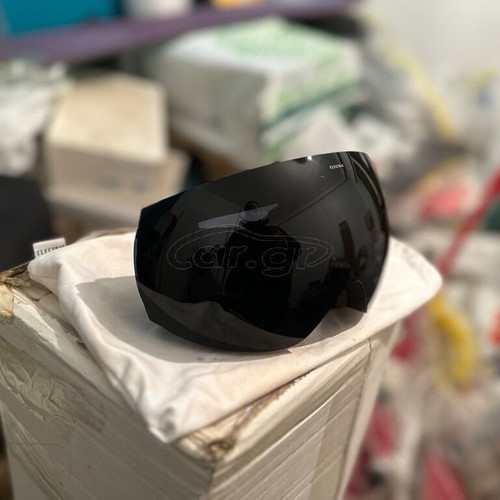 Electric snowboard ski goggles like new