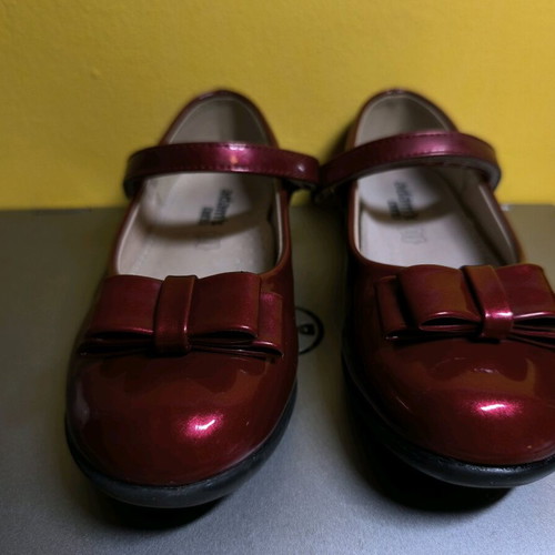 Adams Shoes Ballerinas No 31 like new
