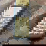  Nokia 1101