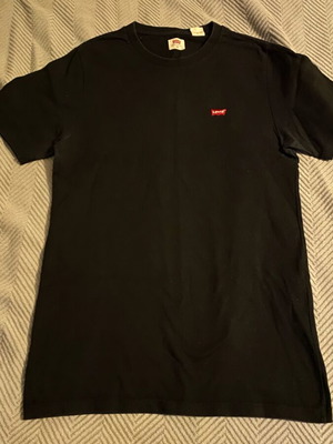T-shirt ανδρικο levi’s