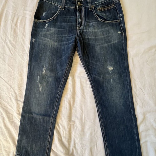 Liu Jo jeans size 27 like new