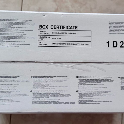 Canon PIXMA TS3350 printer new with WiFi and inks