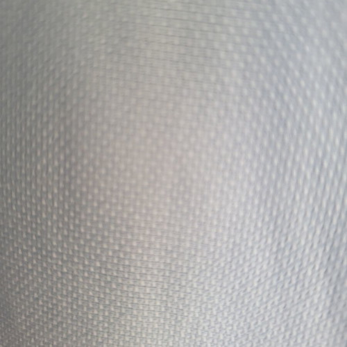 Leonardo Uomo Regular Fit Shirt turquoise like new